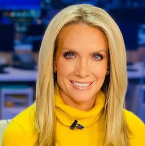 Dana Perino Measurements / Dana Perino Wiki, Height, Weight, Age ...