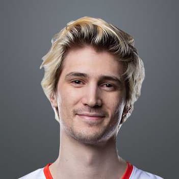 xQc Biography, Age, Height, Girlfriend, Career, And Net Worth