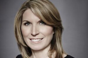 Nicolle Wallace Image